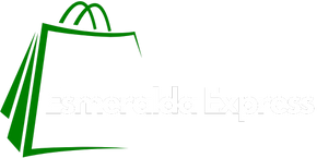 Esmeralda Express